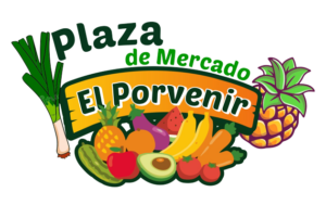 Plaza de mercado el porvenir en cali