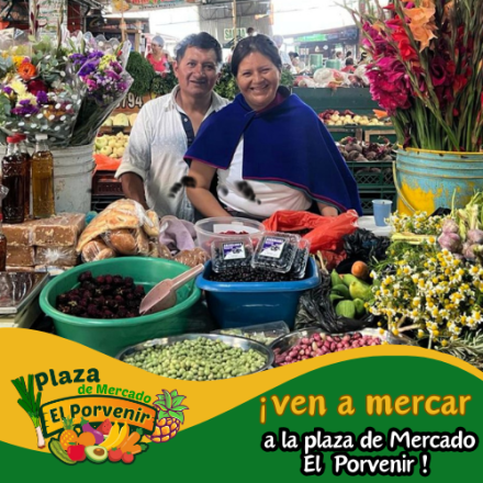 galerias en cali